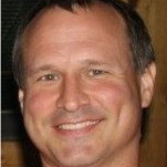 Keith Baumgartner