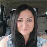 Michelle Sawyer
