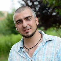 Georgi Surchev