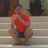 Manny Arcenal