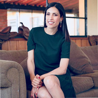 Daniela D'Alessandro