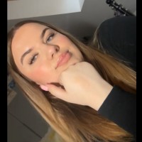 Olivia Malyszko