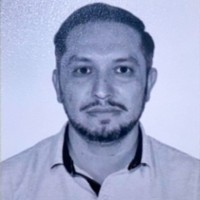Víctor Manuel Mayorga Olvera