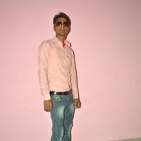 upendra singh