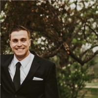 Robby Scholl