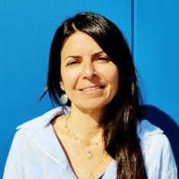 NATI BELTRAN RODRIGUEZ-RUBIO
