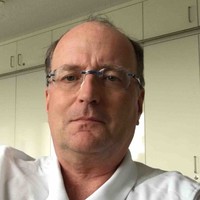 Christoph Dr. Riedl