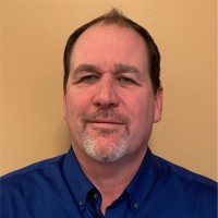 Jeff Wager