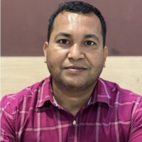 Chander Bhan Shukla