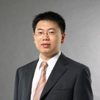 Michael Geng