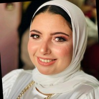 Hamsa Mahmoud