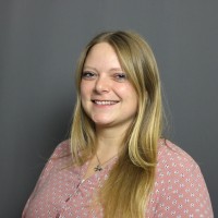 Nadin Meier