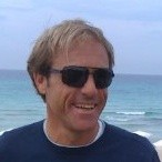 Attilio De Iulio