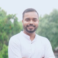 Vivek Yadav