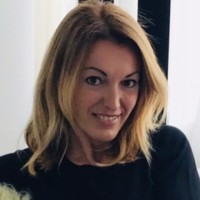 Sonia Sabbadini