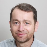 Philippe Rognard