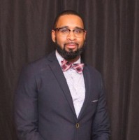 Jason Franklin