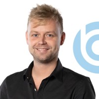 Kevin Radstaak