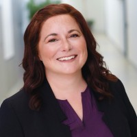 Jodi Maclean