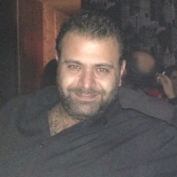 Richard Nouneh