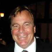Damon Calabrese