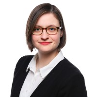 Dr. Kathleen Susanne Feurich