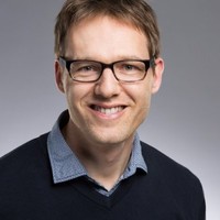 Michael Riffler