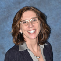 Linda Gruber