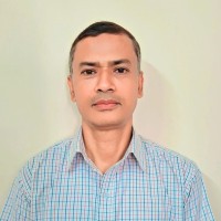 pranjal pathak