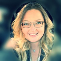 Amy Sowell