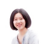 Jasmine Zhou