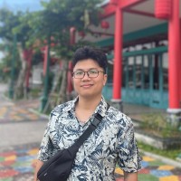 Nguyen Minh Khanh