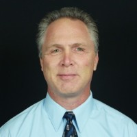 Rich Johnson