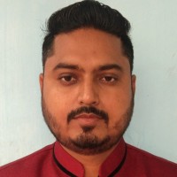Rajib Kalita