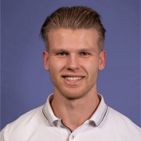 Koen Dekkers
