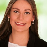 Denise Jeske