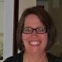 Deb Gudel