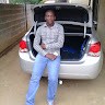 Njabulo Clement