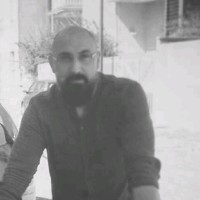 Gianfranco Perrone