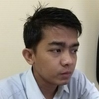 Aris Susanto