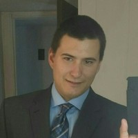 Matt Ahn