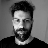 Sebastián Matías López