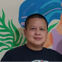 Alexander Gacayan