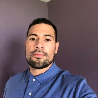 Brandon Molina