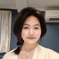 Wendy Xue