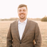 Blake Watson