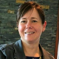 Rhonda Bragg