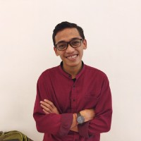 Muhamad Barru Roufurrohim