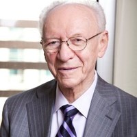 Arthur Krauss
