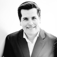 Roberto Carlos Sánchez Periñán